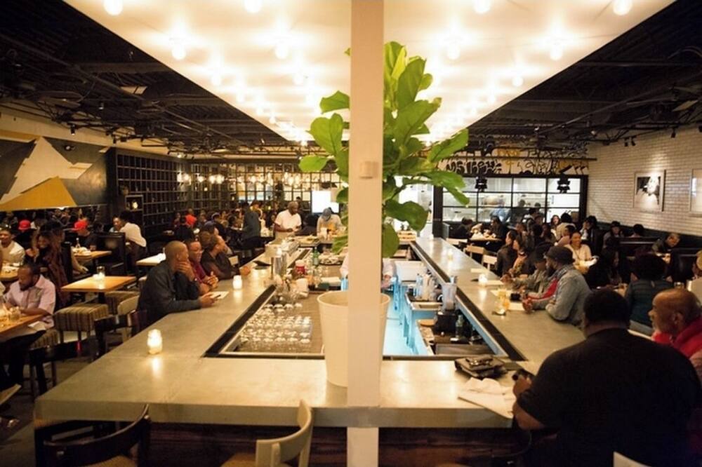 Photo of Others in North Decatur