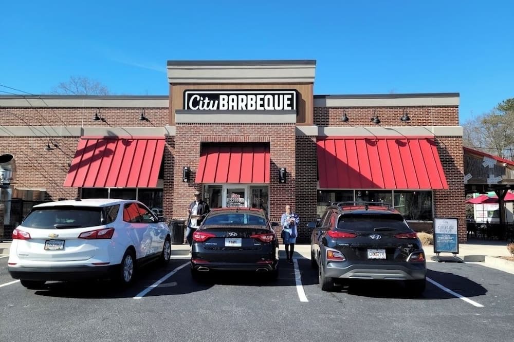 Photo of Others in North Decatur