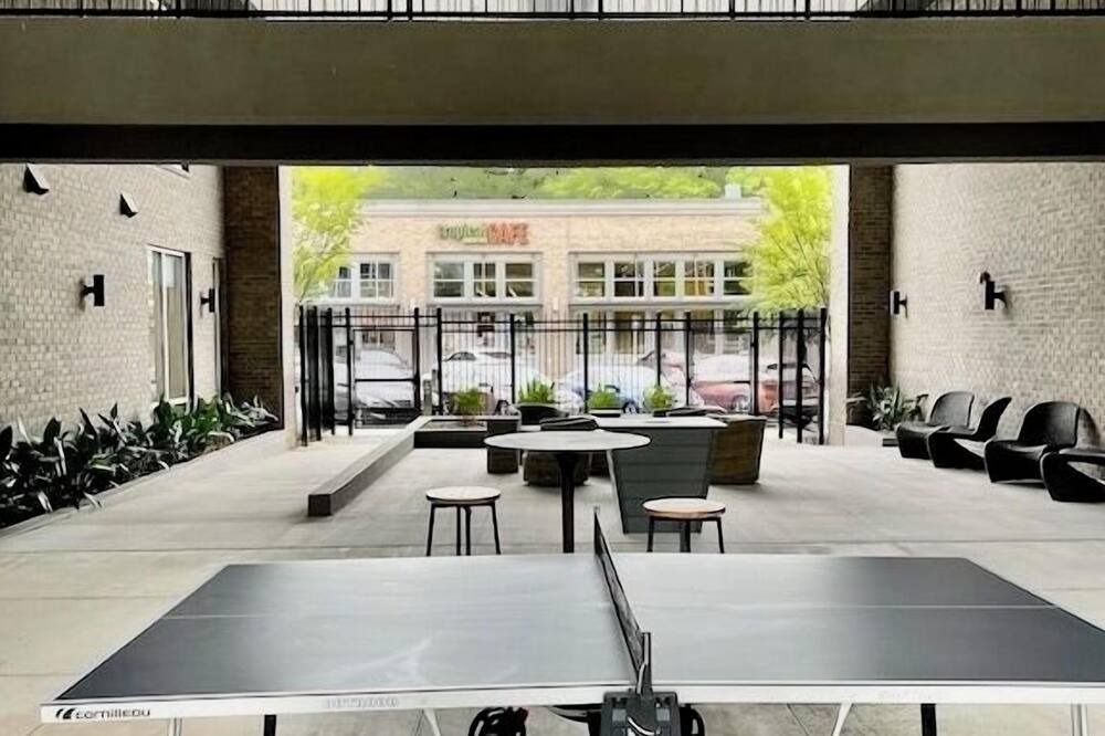 Photo of Others in North Decatur