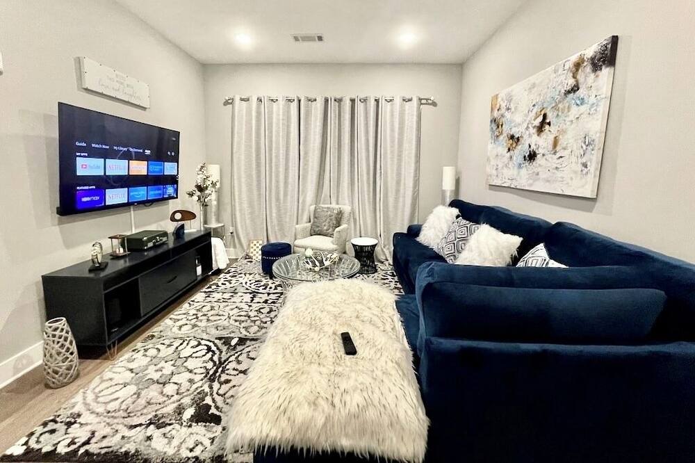 Photo of Others in North Decatur