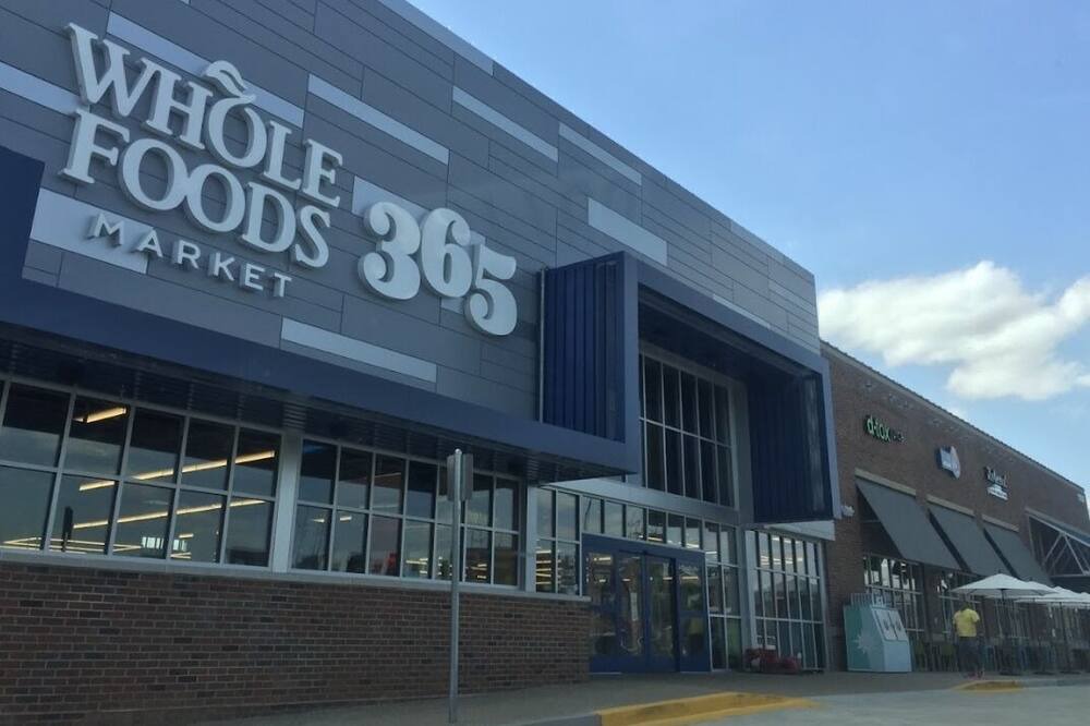 Photo of Others in North Decatur