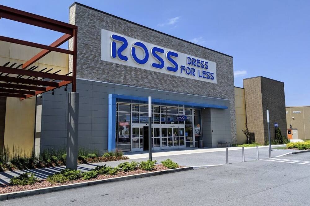 Photo of Outdoor in North Decatur