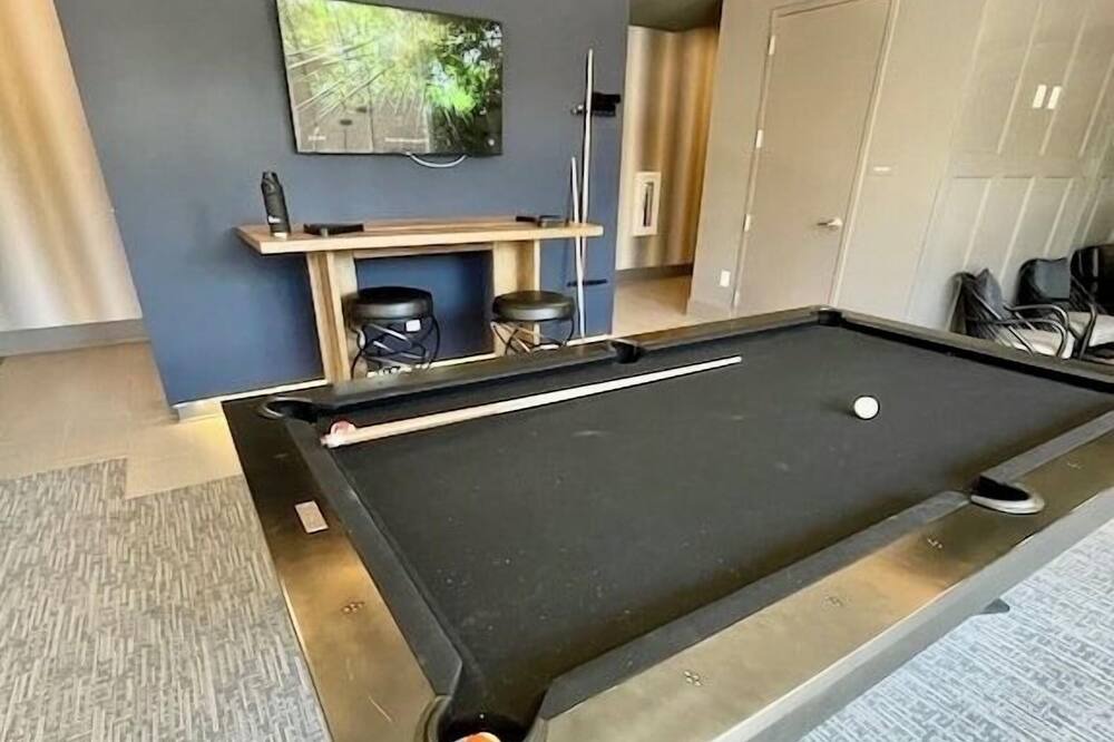 Photo of Bedroom in North Decatur