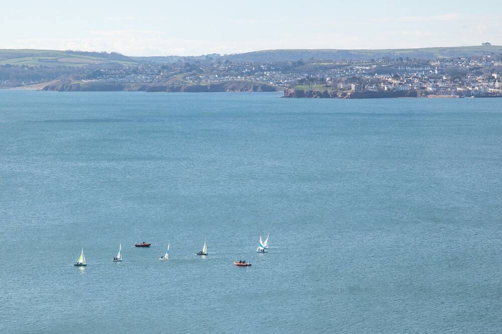 Photo of Others in Torquay City Centre