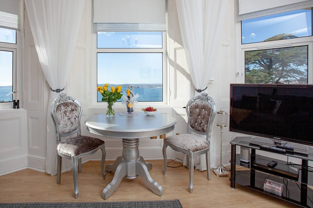 Photo of Others in Torquay City Centre