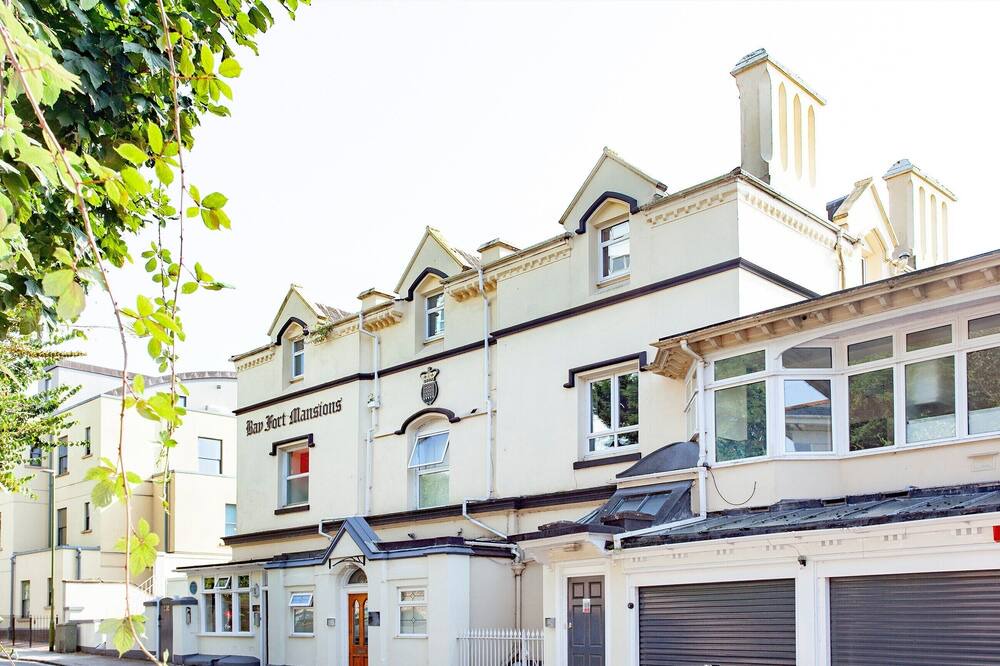 Photo of Outdoor in Torquay City Centre