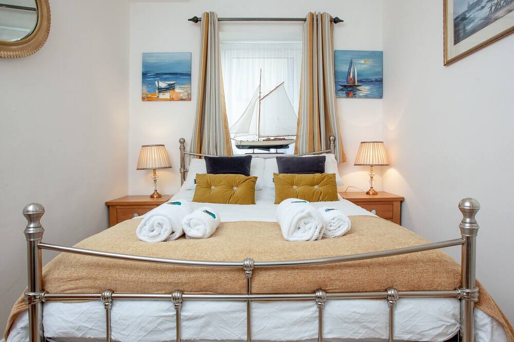 Photo of Others in Torquay City Centre