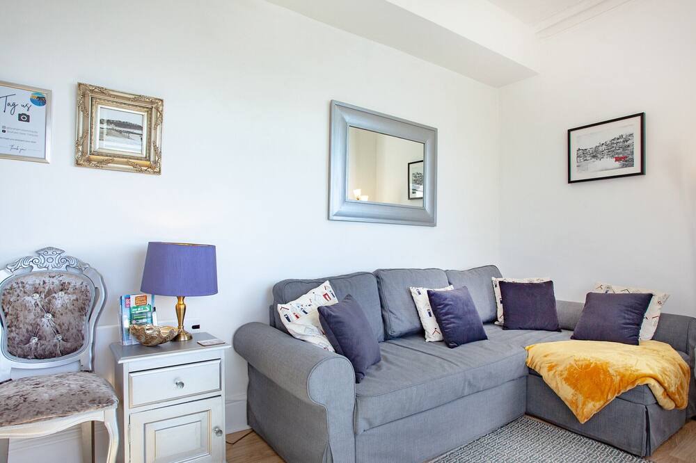 Photo of Others in Torquay City Centre