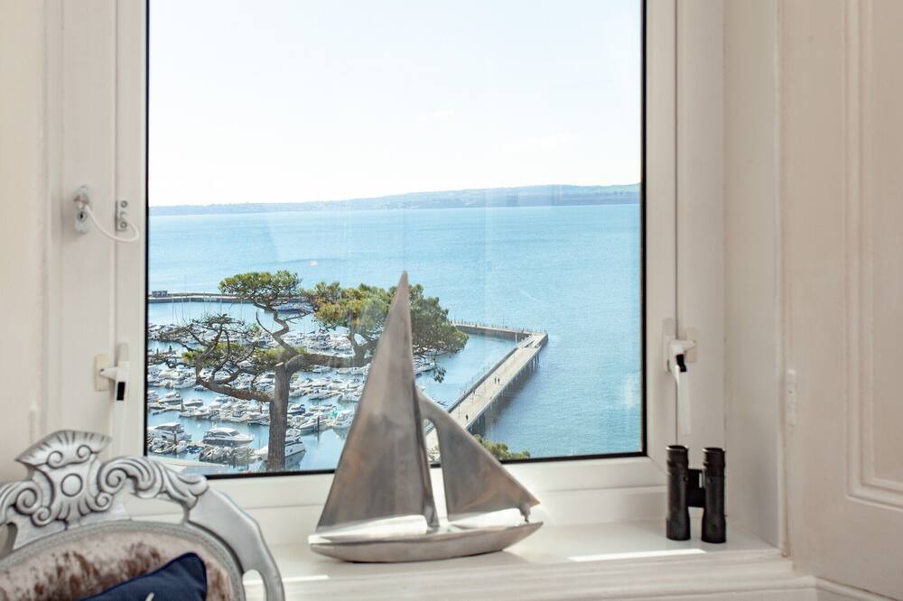 Photo of Others in Torquay City Centre