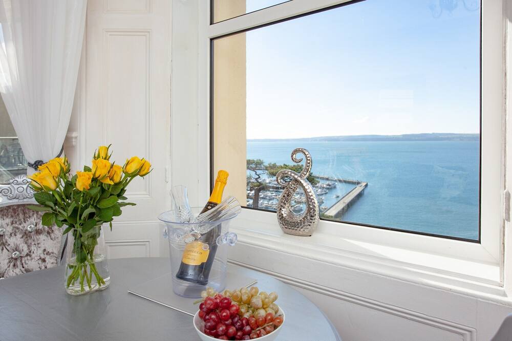 Photo of Others in Torquay City Centre