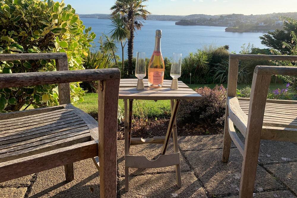 Photo of Outdoor in Torquay City Centre