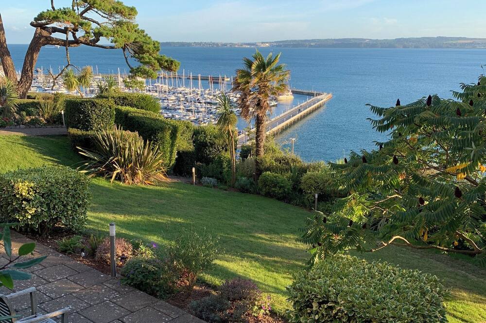 Photo of Outdoor in Torquay City Centre