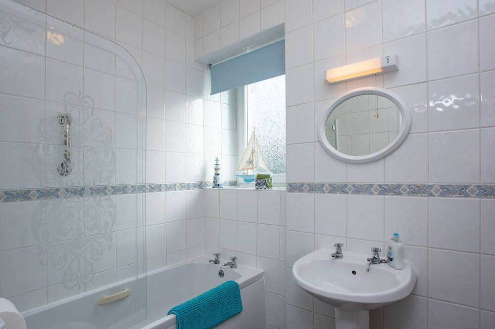 Photo of Others in Torquay City Centre