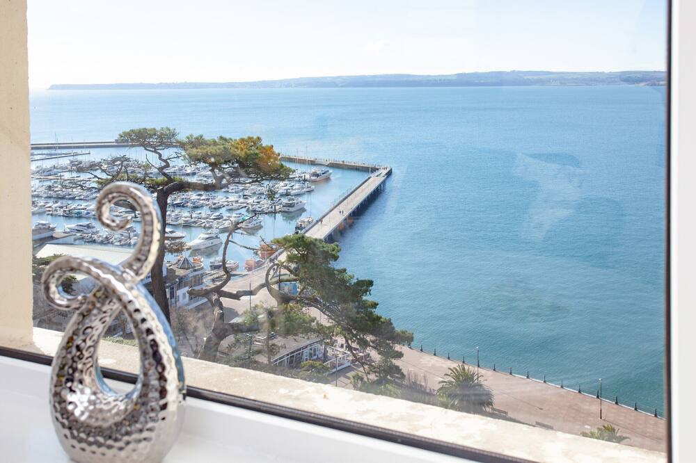 Photo of Others in Torquay City Centre