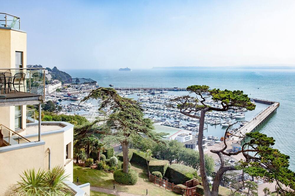 Photo of Others in Torquay City Centre