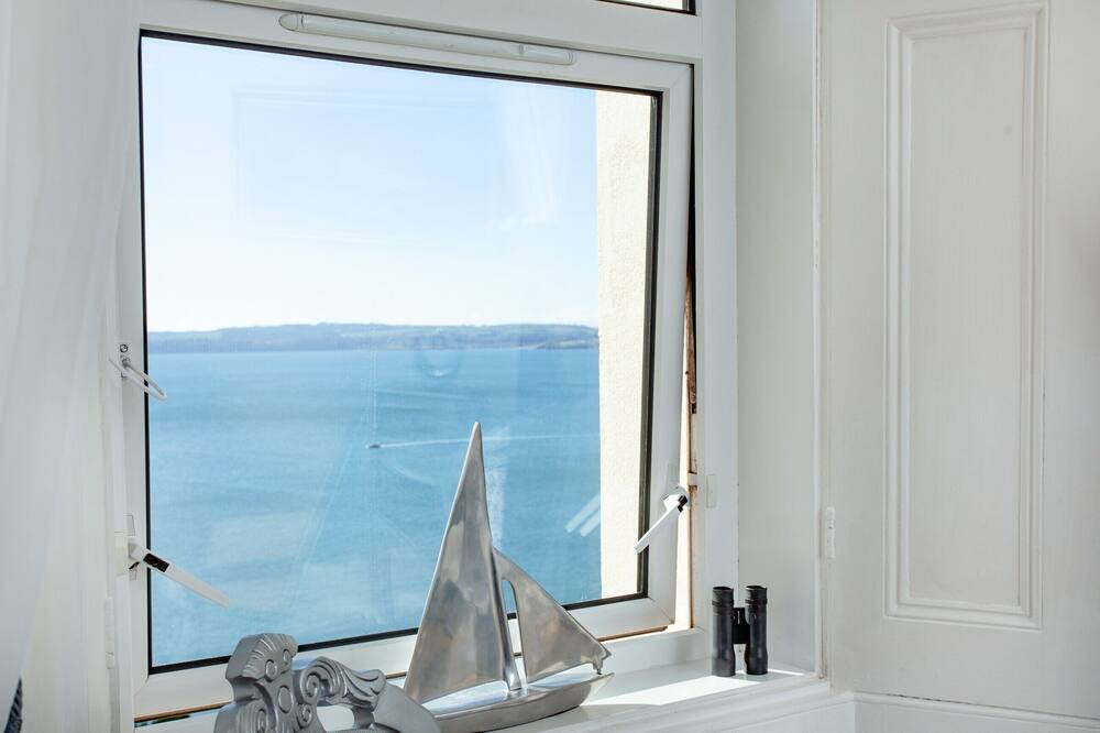 Photo of Others in Torquay City Centre