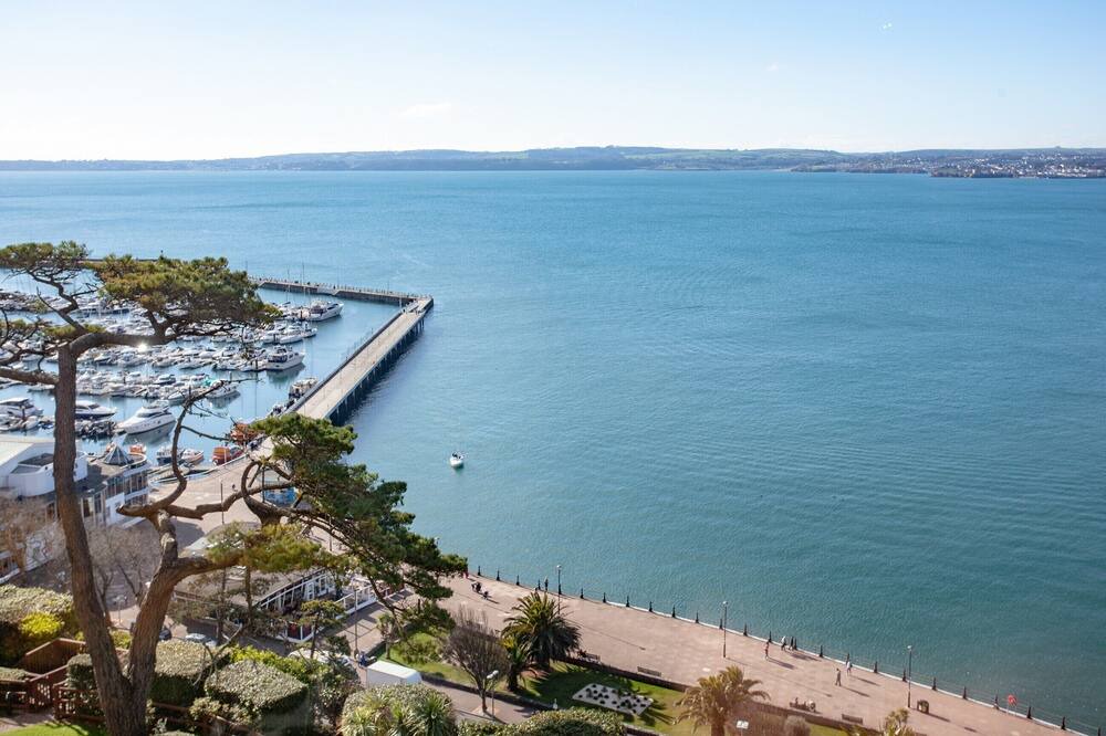 Photo of Others in Torquay City Centre