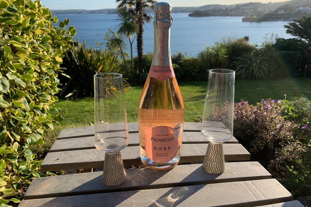 Photo of Others in Torquay City Centre