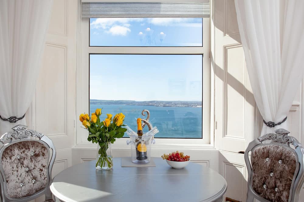 Photo of Others in Torquay City Centre