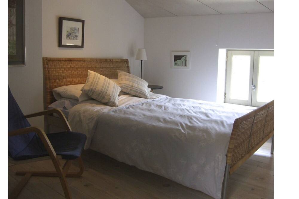 Photo of Bedroom in Beaufort