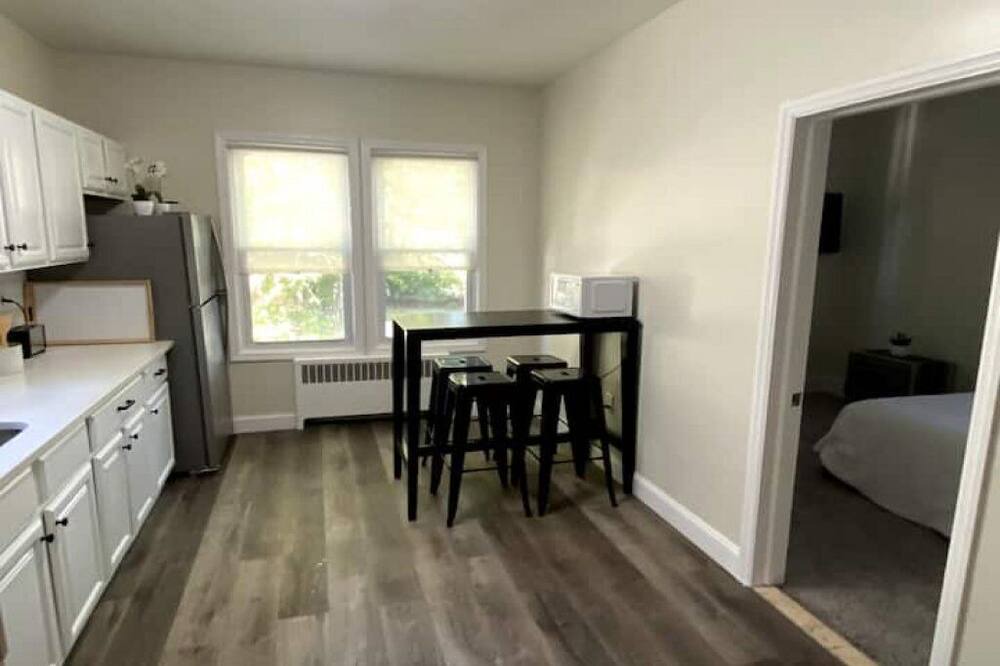 Photo of Kitchen in Irvington