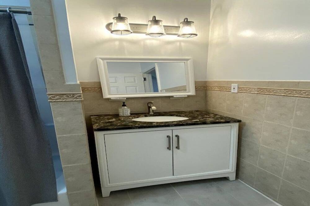 Photo of Kitchen in Irvington