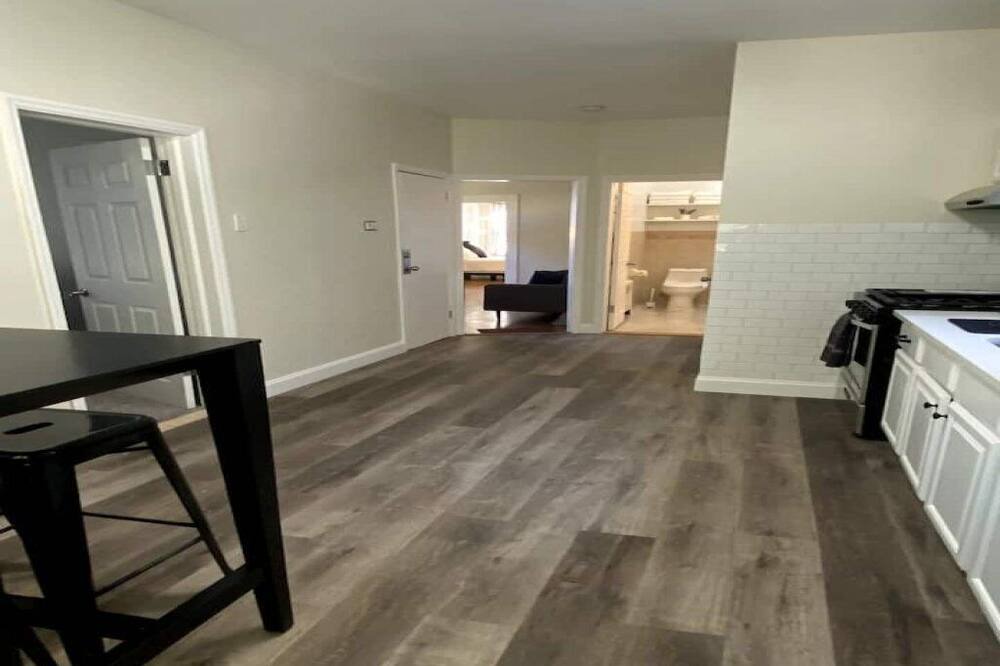 Photo of Others in Irvington