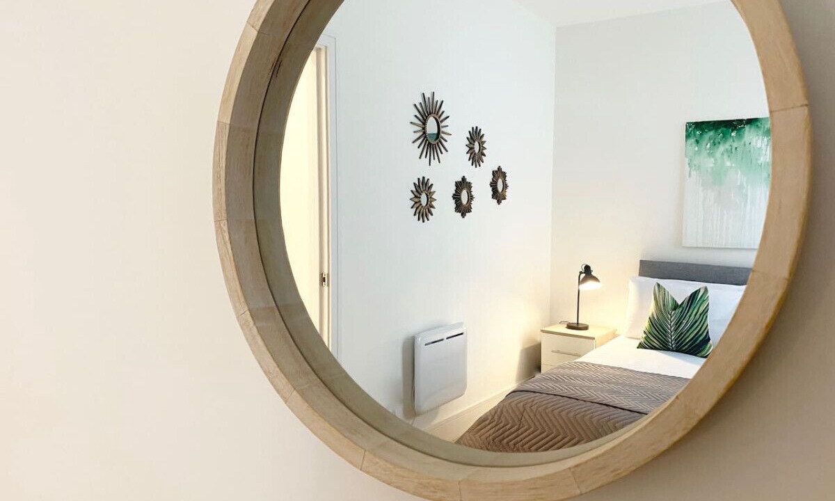 Photo of Others in Fleet