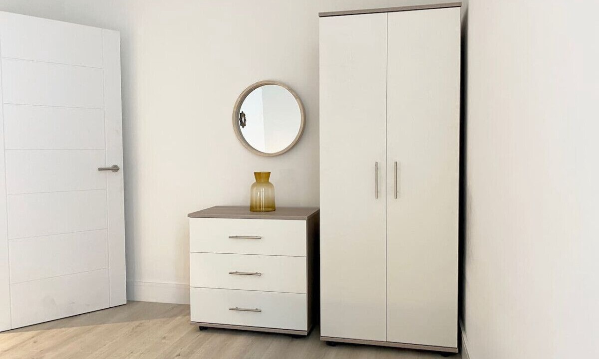 Photo of Others in Fleet