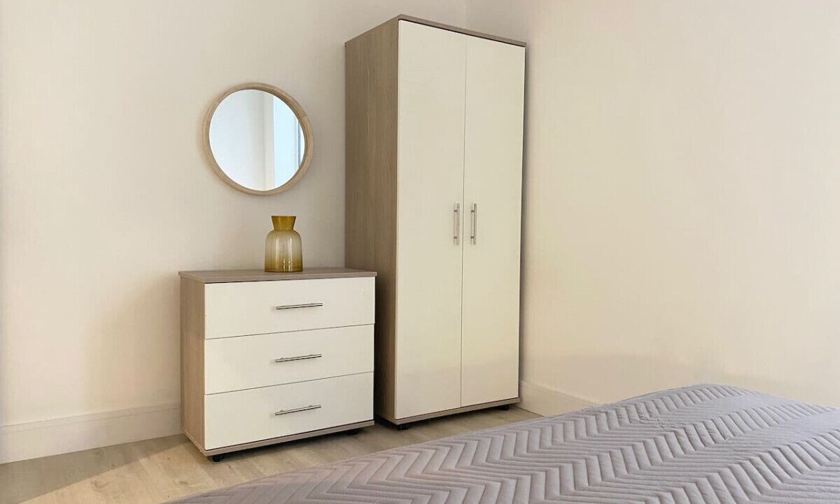 Photo of Others in Fleet