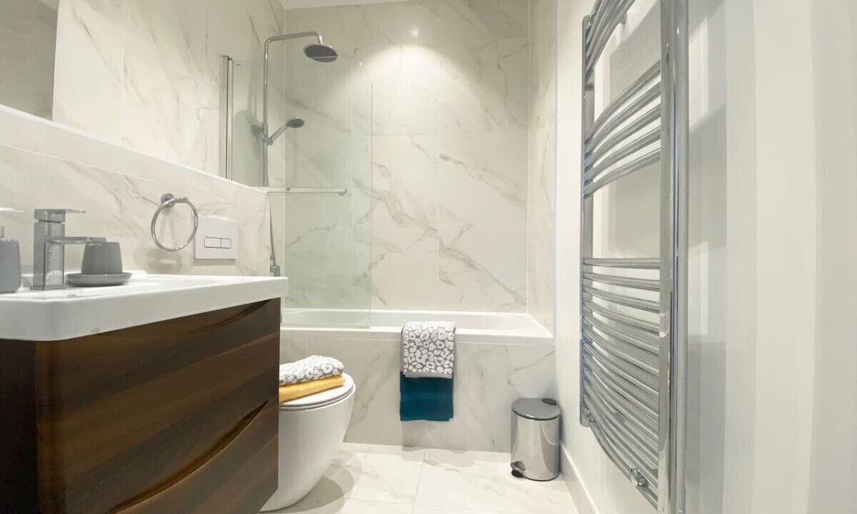 Photo of Others in Fleet