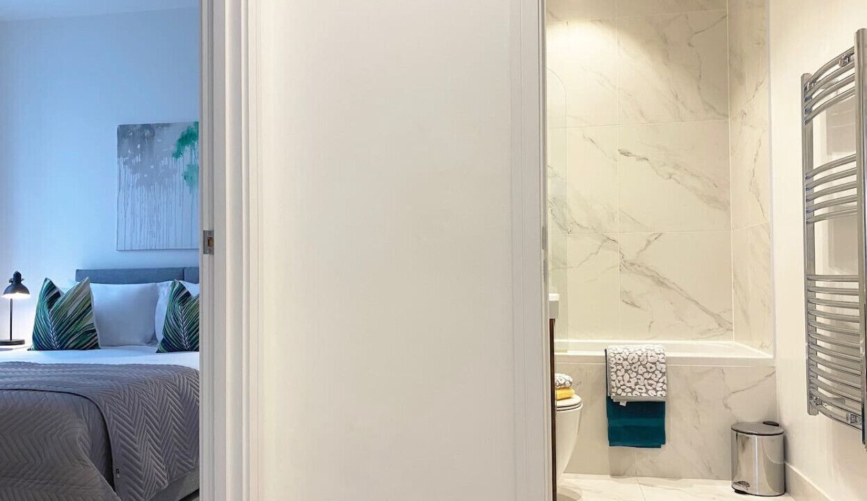 Photo of Others in Fleet