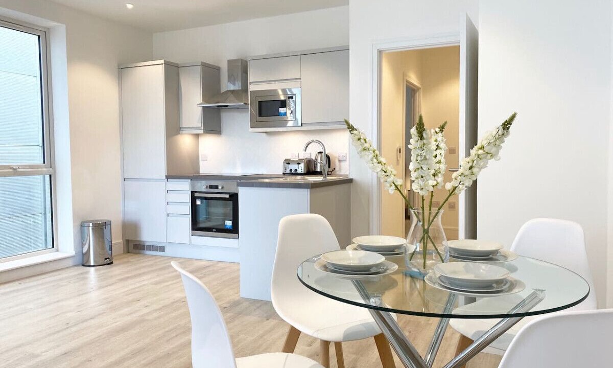 Photo of Others in Fleet