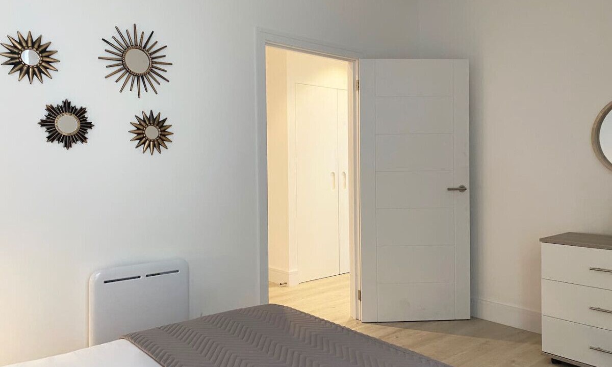 Photo of Others in Fleet