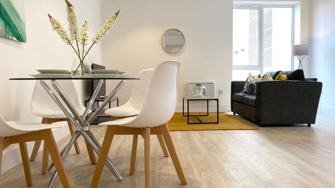 Photo of Others in Fleet