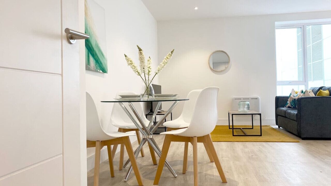 Photo of Others in Fleet