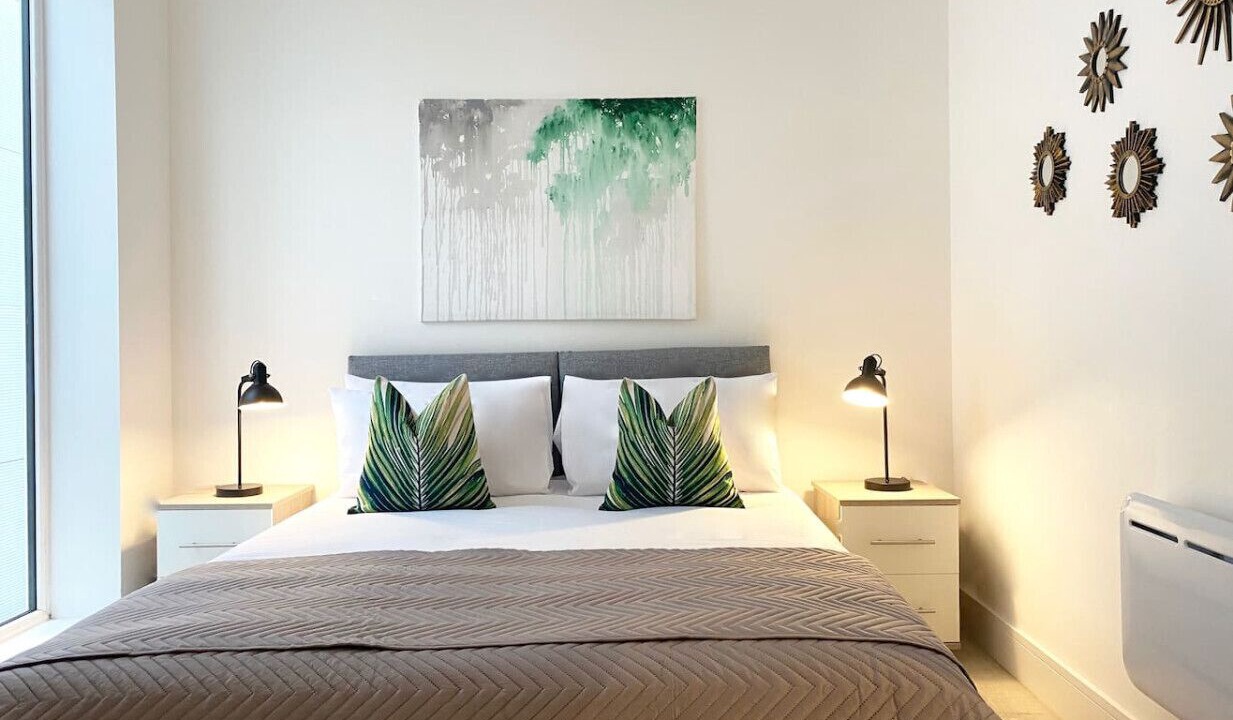 Photo of Others in Fleet