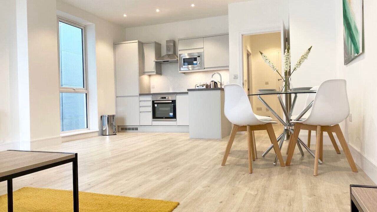 Photo of Others in Fleet