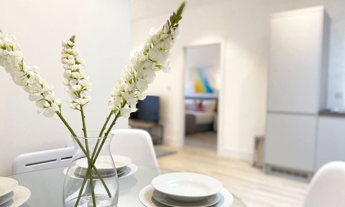 Photo of Others in Fleet