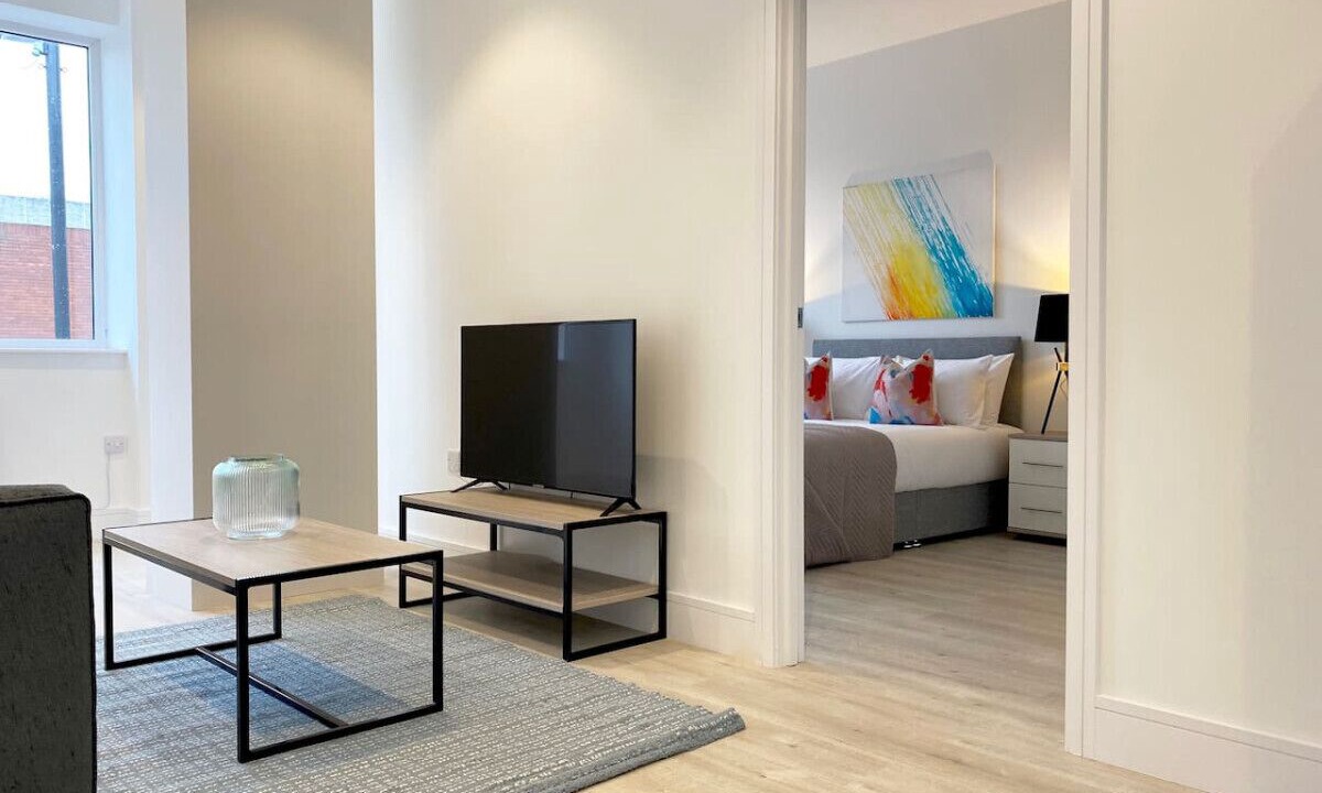 Photo of Others in Fleet