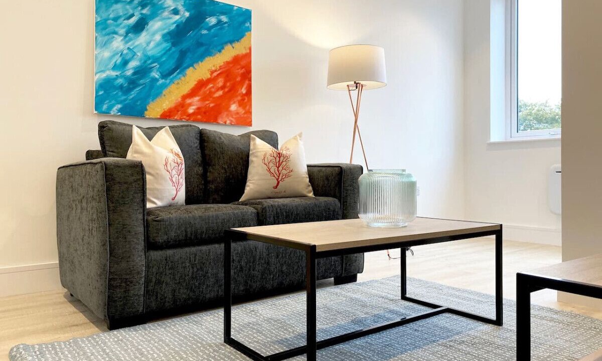 Photo of Others in Fleet