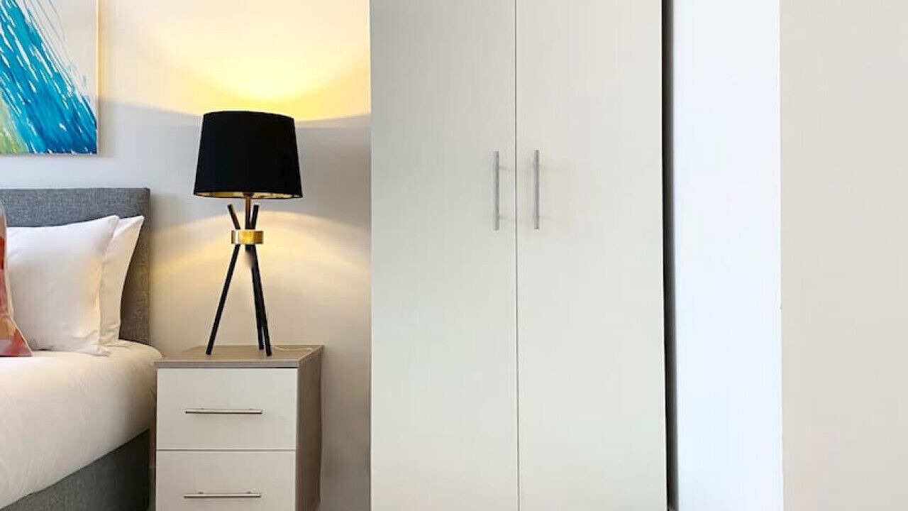 Photo of Others in Fleet