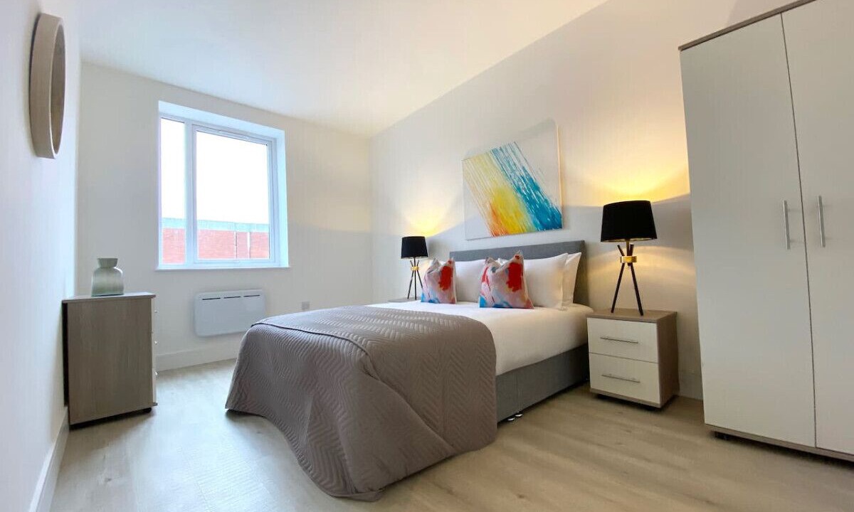 Photo of Others in Fleet