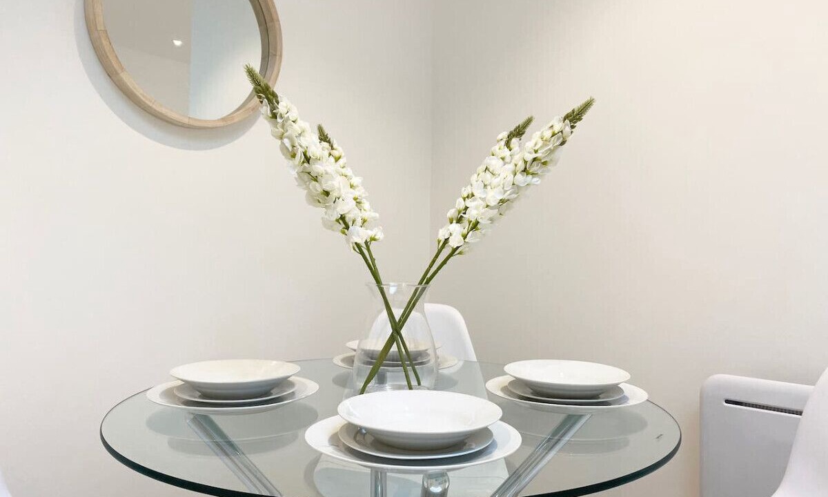 Photo of Others in Fleet