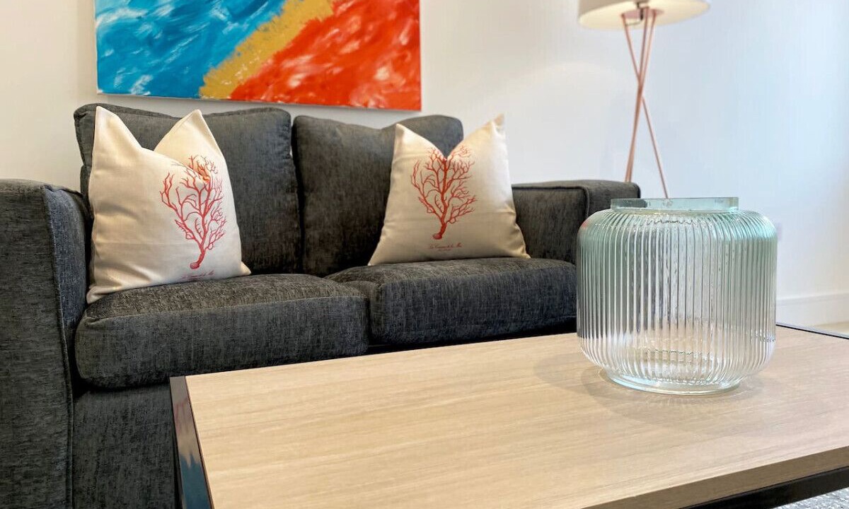 Photo of Others in Fleet