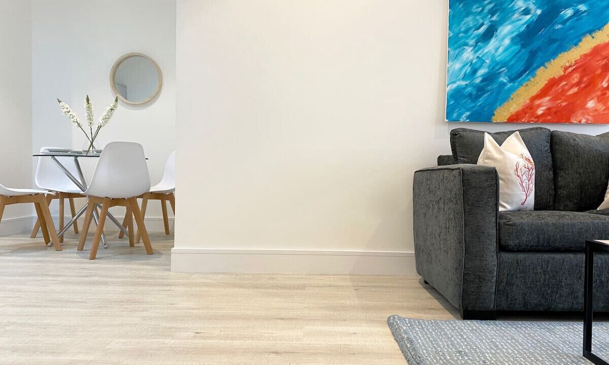 Photo of Others in Fleet