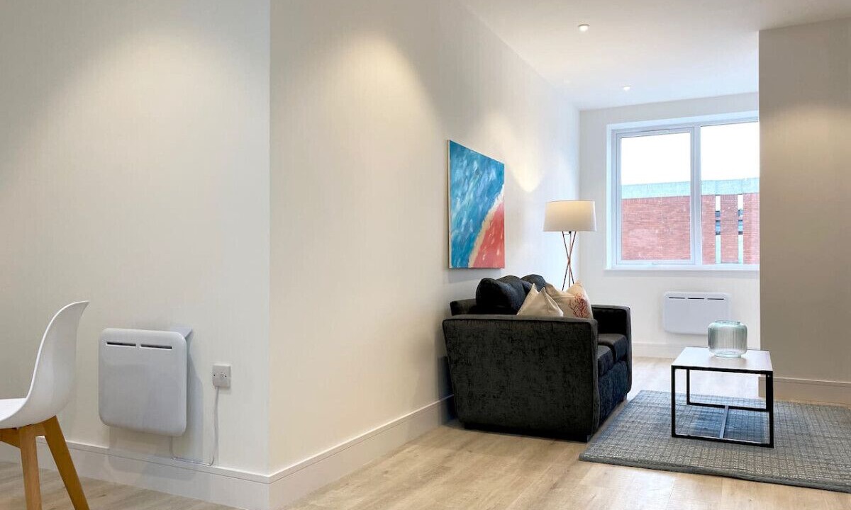 Photo of Others in Fleet