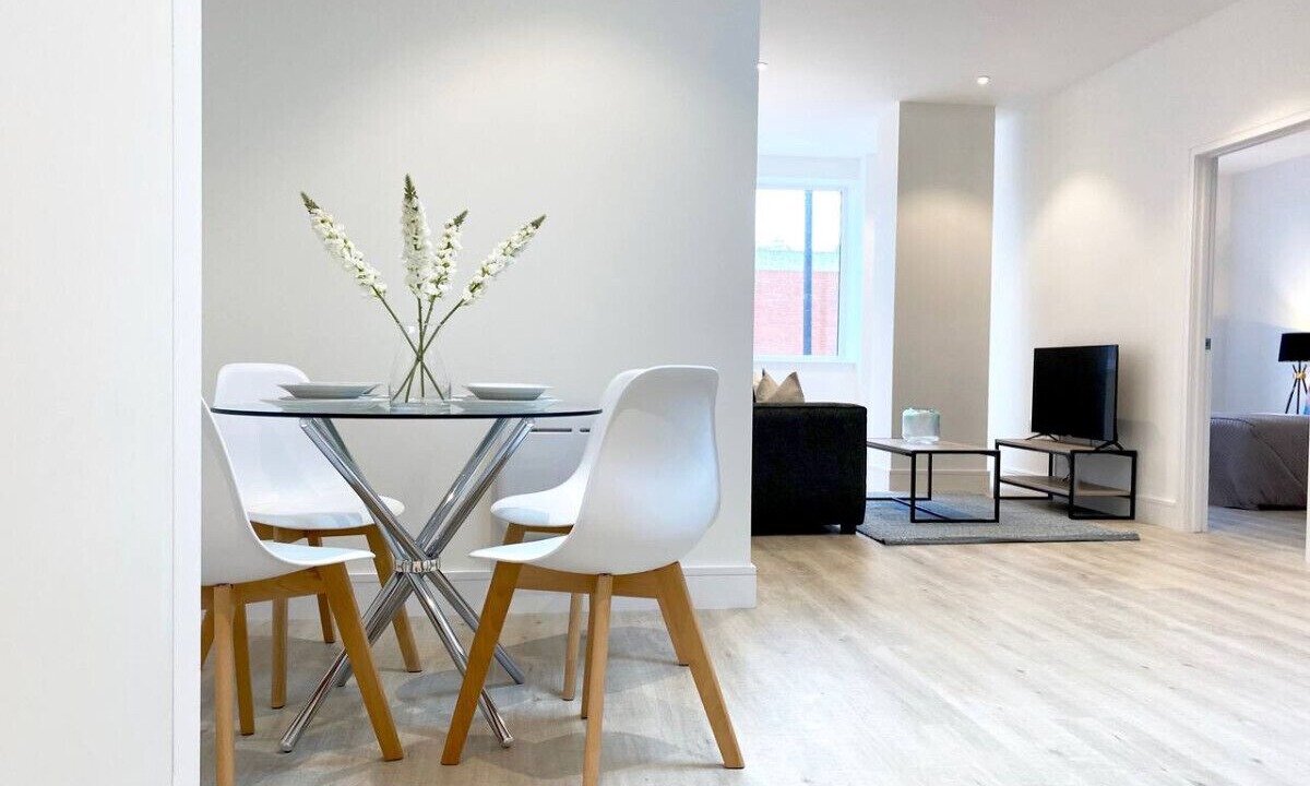 Photo of Others in Fleet