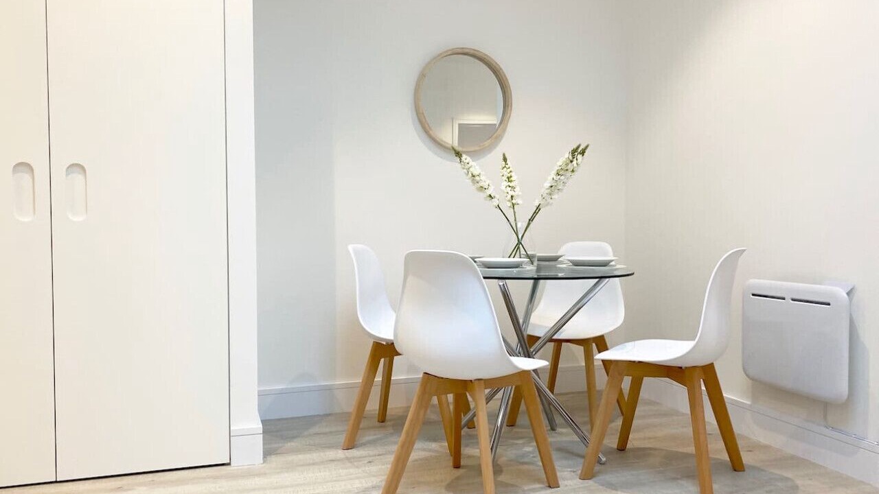 Photo of Others in Fleet