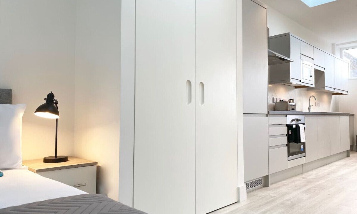 Photo of Others in Fleet